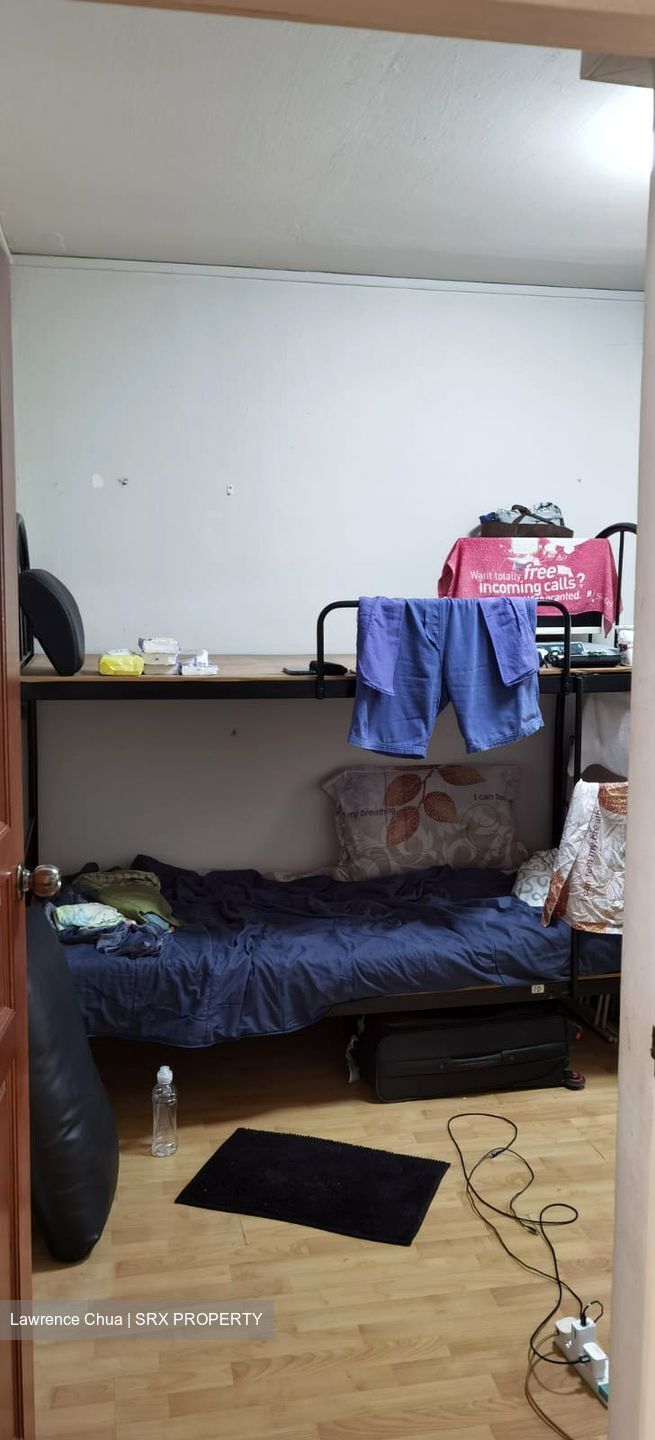 Jalan Kukoh (Bukit Merah),  #369623501